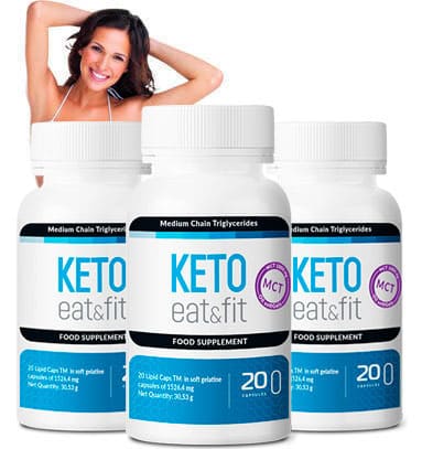 ketopia ketosis ketonx drink